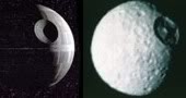 Parecidos razonables